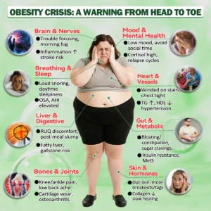 【𝐍𝐞𝐰 & 𝐈𝐦𝐩𝐫𝐨𝐯𝐞𝐝 𝐅𝐨𝐫𝐦𝐮𝐥𝐚】𝐏𝐮𝐫𝐞𝐥𝐨𝐫𝐚® 𝐀𝐂𝐕 × 𝐄𝐆𝐂𝐆 𝟏𝟎-𝐢𝐧-𝟏 𝐀𝐝𝐯𝐚𝐧𝐜𝐞𝐝 𝐍𝐚𝐧𝐨 𝐌𝐢𝐜𝐫𝐨𝐧𝐞𝐞𝐝𝐥𝐞 𝐏𝐚𝐭𝐜𝐡 (💧𝐉𝐮𝐬𝐭 𝐨𝐧𝐜𝐞 𝐚 𝐝𝐚𝐲, 𝐯𝐢𝐬𝐢𝐛𝐥𝐞 𝐜𝐡𝐚𝐧𝐠𝐞𝐬 𝐢𝐧 𝟕 𝐝𝐚𝐲𝐬) ✅𝐅𝐨𝐫 𝐨𝐛𝐞𝐬𝐢𝐭𝐲, 🅛🅞🅞🅢🅔 🅢🅚🅘🅝,𝐝𝐢𝐚𝐛𝐞𝐭𝐞𝐬, 𝐬𝐥𝐞𝐞𝐩 𝐚𝐩𝐧𝐞𝐚, 𝐣𝐨𝐢𝐧𝐭 𝐢𝐬𝐬𝐮𝐞𝐬, 𝐚𝐧𝐝 𝐦𝐨𝐫𝐞