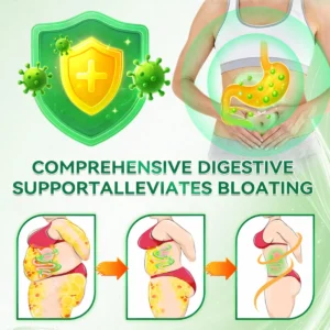 【𝐍𝐞𝐰 & 𝐈𝐦𝐩𝐫𝐨𝐯𝐞𝐝 𝐅𝐨𝐫𝐦𝐮𝐥𝐚】𝐏𝐮𝐫𝐞𝐥𝐨𝐫𝐚® 𝐀𝐂𝐕 × 𝐄𝐆𝐂𝐆 𝟏𝟎-𝐢𝐧-𝟏 𝐀𝐝𝐯𝐚𝐧𝐜𝐞𝐝 𝐍𝐚𝐧𝐨 𝐌𝐢𝐜𝐫𝐨𝐧𝐞𝐞𝐝𝐥𝐞 𝐏𝐚𝐭𝐜𝐡 (💧𝐉𝐮𝐬𝐭 𝐨𝐧𝐜𝐞 𝐚 𝐝𝐚𝐲, 𝐯𝐢𝐬𝐢𝐛𝐥𝐞 𝐜𝐡𝐚𝐧𝐠𝐞𝐬 𝐢𝐧 𝟕 𝐝𝐚𝐲𝐬) ✅𝐅𝐨𝐫 𝐨𝐛𝐞𝐬𝐢𝐭𝐲, 🅛🅞🅞🅢🅔 🅢🅚🅘🅝,𝐝𝐢𝐚𝐛𝐞𝐭𝐞𝐬, 𝐬𝐥𝐞𝐞𝐩 𝐚𝐩𝐧𝐞𝐚, 𝐣𝐨𝐢𝐧𝐭 𝐢𝐬𝐬𝐮𝐞𝐬, 𝐚𝐧𝐝 𝐦𝐨𝐫𝐞