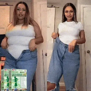 【𝐍𝐞𝐰 & 𝐈𝐦𝐩𝐫𝐨𝐯𝐞𝐝 𝐅𝐨𝐫𝐦𝐮𝐥𝐚】𝐏𝐮𝐫𝐞𝐥𝐨𝐫𝐚® 𝐀𝐂𝐕 × 𝐄𝐆𝐂𝐆 𝟏𝟎-𝐢𝐧-𝟏 𝐀𝐝𝐯𝐚𝐧𝐜𝐞𝐝 𝐍𝐚𝐧𝐨 𝐌𝐢𝐜𝐫𝐨𝐧𝐞𝐞𝐝𝐥𝐞 𝐏𝐚𝐭𝐜𝐡 (💧𝐉𝐮𝐬𝐭 𝐨𝐧𝐜𝐞 𝐚 𝐝𝐚𝐲, 𝐯𝐢𝐬𝐢𝐛𝐥𝐞 𝐜𝐡𝐚𝐧𝐠𝐞𝐬 𝐢𝐧 𝟕 𝐝𝐚𝐲𝐬) ✅𝐅𝐨𝐫 𝐨𝐛𝐞𝐬𝐢𝐭𝐲, 🅛🅞🅞🅢🅔 🅢🅚🅘🅝,𝐝𝐢𝐚𝐛𝐞𝐭𝐞𝐬, 𝐬𝐥𝐞𝐞𝐩 𝐚𝐩𝐧𝐞𝐚, 𝐣𝐨𝐢𝐧𝐭 𝐢𝐬𝐬𝐮𝐞𝐬, 𝐚𝐧𝐝 𝐦𝐨𝐫𝐞