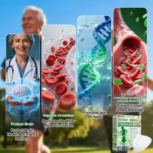 【𝐍𝐞𝐰 & 𝐈𝐦𝐩𝐫𝐨𝐯𝐞𝐝 𝐅𝐨𝐫𝐦𝐮𝐥𝐚】𝐏𝐮𝐫𝐞𝐥𝐨𝐫𝐚® 𝐀𝐂𝐕 × 𝐄𝐆𝐂𝐆 𝟏𝟎-𝐢𝐧-𝟏 𝐀𝐝𝐯𝐚𝐧𝐜𝐞𝐝 𝐍𝐚𝐧𝐨 𝐌𝐢𝐜𝐫𝐨𝐧𝐞𝐞𝐝𝐥𝐞 𝐏𝐚𝐭𝐜𝐡 (💧𝐉𝐮𝐬𝐭 𝐨𝐧𝐜𝐞 𝐚 𝐝𝐚𝐲, 𝐯𝐢𝐬𝐢𝐛𝐥𝐞 𝐜𝐡𝐚𝐧𝐠𝐞𝐬 𝐢𝐧 𝟕 𝐝𝐚𝐲𝐬) ✅𝐅𝐨𝐫 𝐨𝐛𝐞𝐬𝐢𝐭𝐲, 🅛🅞🅞🅢🅔 🅢🅚🅘🅝,𝐝𝐢𝐚𝐛𝐞𝐭𝐞𝐬, 𝐬𝐥𝐞𝐞𝐩 𝐚𝐩𝐧𝐞𝐚, 𝐣𝐨𝐢𝐧𝐭 𝐢𝐬𝐬𝐮𝐞𝐬, 𝐚𝐧𝐝 𝐦𝐨𝐫𝐞