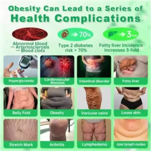 𝙋𝙪𝙧𝙚𝙡𝙤𝙧𝙖® 𝙈𝒐𝒓𝒊𝒏𝒈𝗮 · 𝗕𝗲𝗿𝗯𝐞𝐫𝐢𝐧𝙚 × 𝙉𝑨𝑫+ 𝟏𝟎-𝙞𝙣-𝟭 𝘼𝒅𝒗𝒂𝒏𝒄𝒆𝐝 𝐍𝐚𝐧𝙤 𝙈𝙞𝙘𝙧𝙤𝙣𝒆𝒆𝒅𝒍𝐞 𝐏𝐚𝐭𝙘𝙝