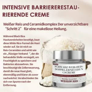 𝑷𝒖𝒓𝒆𝒍𝒐𝒓𝒂® 𝑺𝒄𝒉𝒘𝒂𝒓𝒛 & 𝑾𝒆𝒊𝒔𝒔 𝑹𝒆𝒊𝒔 𝑫𝒖𝒂𝒍-𝑹𝒆𝒏𝒆𝒘𝒂𝒍 𝑪𝒓𝒆𝒎𝒆