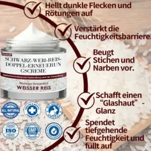 𝑷𝒖𝒓𝒆𝒍𝒐𝒓𝒂® 𝑺𝒄𝒉𝒘𝒂𝒓𝒛 & 𝑾𝒆𝒊𝒔𝒔 𝑹𝒆𝒊𝒔 𝑫𝒖𝒂𝒍-𝑹𝒆𝒏𝒆𝒘𝒂𝒍 𝑪𝒓𝒆𝒎𝒆