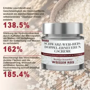 𝑷𝒖𝒓𝒆𝒍𝒐𝒓𝒂® 𝑺𝒄𝒉𝒘𝒂𝒓𝒛 & 𝑾𝒆𝒊𝒔𝒔 𝑹𝒆𝒊𝒔 𝑫𝒖𝒂𝒍-𝑹𝒆𝒏𝒆𝒘𝒂𝒍 𝑪𝒓𝒆𝒎𝒆