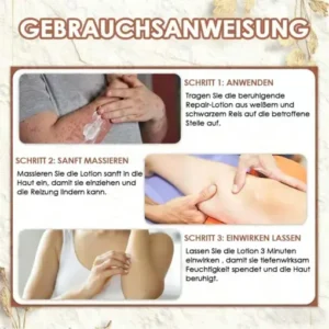 𝑷𝒖𝒓𝒆𝒍𝒐𝒓𝒂® 𝑺𝒄𝒉𝒘𝒂𝒓𝒛 & 𝑾𝒆𝒊𝒔𝒔 𝑹𝒆𝒊𝒔 𝑫𝒖𝒂𝒍-𝑹𝒆𝒏𝒆𝒘𝒂𝒍 𝑪𝒓𝒆𝒎𝒆