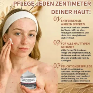 𝑷𝒖𝒓𝒆𝒍𝒐𝒓𝒂® 𝑺𝒄𝒉𝒘𝒂𝒓𝒛 & 𝑾𝒆𝒊𝒔𝒔 𝑹𝒆𝒊𝒔 𝑫𝒖𝒂𝒍-𝑹𝒆𝒏𝒆𝒘𝒂𝒍 𝑪𝒓𝒆𝒎𝒆