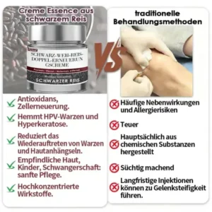 𝑷𝒖𝒓𝒆𝒍𝒐𝒓𝒂® 𝑺𝒄𝒉𝒘𝒂𝒓𝒛 & 𝑾𝒆𝒊𝒔𝒔 𝑹𝒆𝒊𝒔 𝑫𝒖𝒂𝒍-𝑹𝒆𝒏𝒆𝒘𝒂𝒍 𝑪𝒓𝒆𝒎𝒆