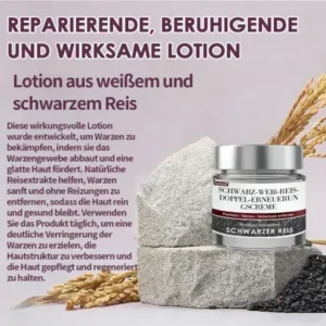 𝑷𝒖𝒓𝒆𝒍𝒐𝒓𝒂® 𝑺𝒄𝒉𝒘𝒂𝒓𝒛 & 𝑾𝒆𝒊𝒔𝒔 𝑹𝒆𝒊𝒔 𝑫𝒖𝒂𝒍-𝑹𝒆𝒏𝒆𝒘𝒂𝒍 𝑪𝒓𝒆𝒎𝒆