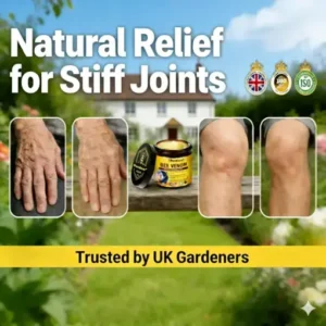 𝑃𝑢𝑟𝑒𝑙𝑜𝑟𝑎® 𝐴𝑑𝑣𝑎𝑛𝑐𝑒𝑑 𝐵𝑒𝑒 𝑉𝑒𝑛𝑜𝑚 𝐽𝑜𝑖𝑛𝑡 𝑇ℎ𝑒𝑟𝑎𝑝𝑦 𝐶𝑟𝑒𝑎𝑚