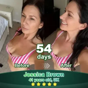 𝗣𝘂𝗿𝗲𝗹𝗼𝗿𝗮® 𝗦𝘁𝗲𝗺 𝗖𝗲𝗹𝗹–𝗔𝗰𝘁𝗶𝘃𝗮𝘁𝗲𝗱 𝗖𝗼𝗹𝗹𝗮𝗴𝗲𝗻 𝗣𝗲𝗽𝘁𝗶𝗱𝗲 𝗱𝗿𝗼𝗽𝘀