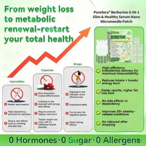 ๐ฅFDA Certified| ๐๐ฎ๐ซ๐๐ฅ๐จ๐ซ๐ยฎ ๐๐๐ซ๐๐๐ซ๐ข๐ง๐ ๐-๐๐-๐ ๐๐ฅ๐ข๐ฆ & ๐๐๐๐ฅ๐ญ๐ก๐ฒ ๐๐๐ซ๐ฎ๐ฆ ๐๐๐ง๐จ ๐๐ข๐๐ซ๐จ๐ง๐๐๐๐ฅ๐ ๐๐๐ญ๐๐ก (๐๐ง๐๐ ๐๐๐ข๐ฅ๐ฒ, ๐ฏ๐ข๐ฌ๐ข๐๐ฅ๐ ๐๐ก๐๐ง๐ ๐๐ฌ ๐ข๐ง ๐ ๐๐๐ฒ๐ฌ๏ผโ
๐๐๐๐ฌ๐ข๐ญ๐ฒ, ๐๐ข๐๐๐๐ญ๐๐ฌ, ๐๐ฅ๐๐๐ฉ ๐๐ฉ๐ง๐๐, ๐๐ง๐ ๐๐จ๐ข๐ง๐ญ ๐๐ฌ๐ฌ๐ฎ๐๐ฌ