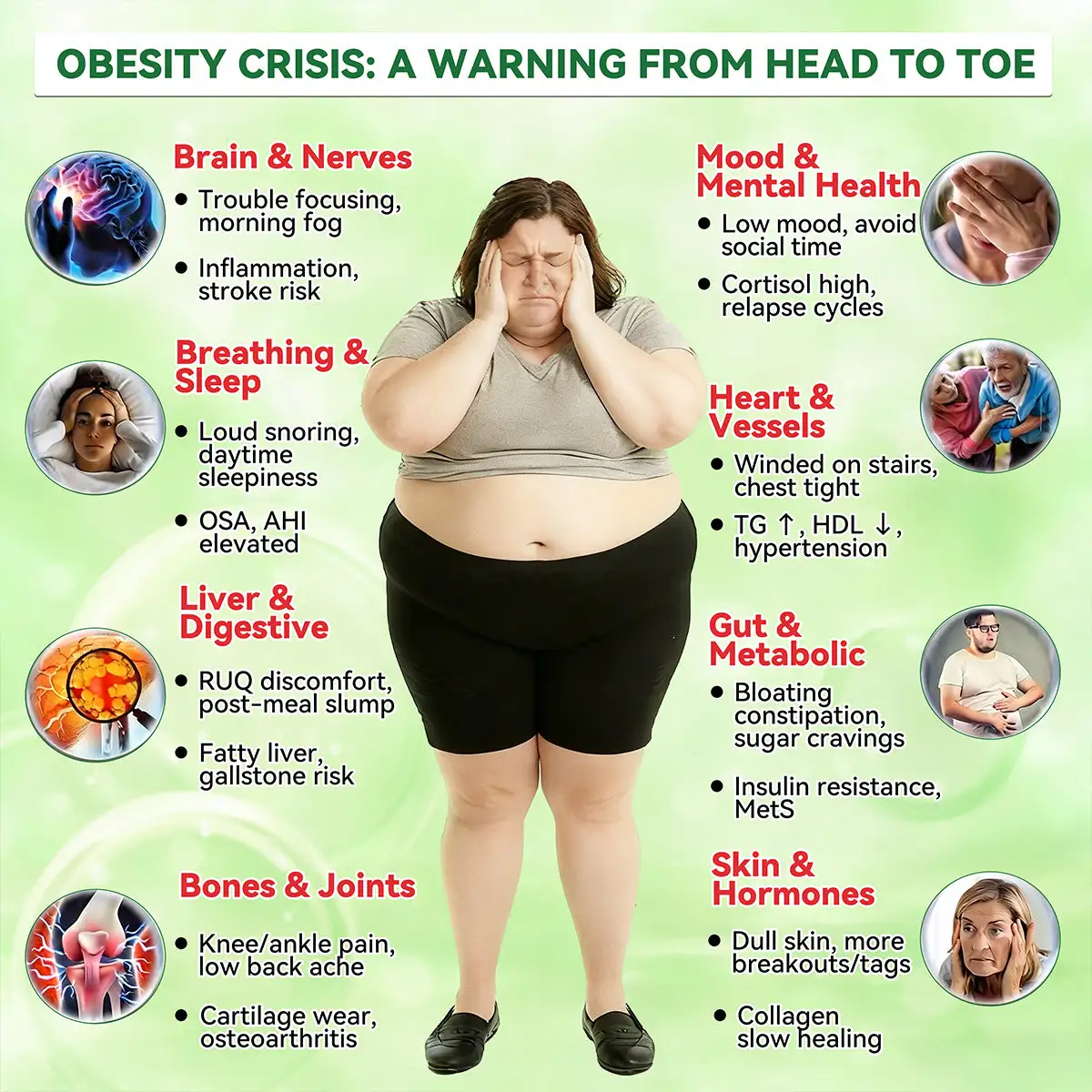 ๐ฅFDA Certified| ๐๐ฎ๐ซ๐๐ฅ๐จ๐ซ๐ยฎ ๐๐๐ซ๐๐๐ซ๐ข๐ง๐ ๐-๐๐-๐ ๐๐ฅ๐ข๐ฆ & ๐๐๐๐ฅ๐ญ๐ก๐ฒ ๐๐๐ซ๐ฎ๐ฆ ๐๐๐ง๐จ ๐๐ข๐๐ซ๐จ๐ง๐๐๐๐ฅ๐ ๐๐๐ญ๐๐ก (๐๐ง๐๐ ๐๐๐ข๐ฅ๐ฒ, ๐ฏ๐ข๐ฌ๐ข๐๐ฅ๐ ๐๐ก๐๐ง๐ ๐๐ฌ ๐ข๐ง ๐ ๐๐๐ฒ๐ฌ๏ผโ
๐๐๐๐ฌ๐ข๐ญ๐ฒ, ๐๐ข๐๐๐๐ญ๐๐ฌ, ๐๐ฅ๐๐๐ฉ ๐๐ฉ๐ง๐๐, ๐๐ง๐ ๐๐จ๐ข๐ง๐ญ ๐๐ฌ๐ฌ๐ฎ๐๐ฌ