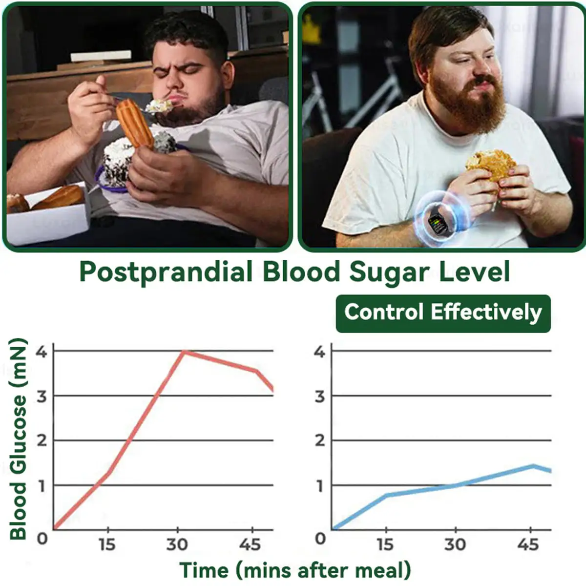 ๐ฅFDA Certified| ๐๐ฎ๐ซ๐๐ฅ๐จ๐ซ๐ยฎ ๐๐๐ซ๐๐๐ซ๐ข๐ง๐ ๐-๐๐-๐ ๐๐ฅ๐ข๐ฆ & ๐๐๐๐ฅ๐ญ๐ก๐ฒ ๐๐๐ซ๐ฎ๐ฆ ๐๐๐ง๐จ ๐๐ข๐๐ซ๐จ๐ง๐๐๐๐ฅ๐ ๐๐๐ญ๐๐ก (๐๐ง๐๐ ๐๐๐ข๐ฅ๐ฒ, ๐ฏ๐ข๐ฌ๐ข๐๐ฅ๐ ๐๐ก๐๐ง๐ ๐๐ฌ ๐ข๐ง ๐ ๐๐๐ฒ๐ฌ๏ผโ
๐๐๐๐ฌ๐ข๐ญ๐ฒ, ๐๐ข๐๐๐๐ญ๐๐ฌ, ๐๐ฅ๐๐๐ฉ ๐๐ฉ๐ง๐๐, ๐๐ง๐ ๐๐จ๐ข๐ง๐ญ ๐๐ฌ๐ฌ๐ฎ๐๐ฌ