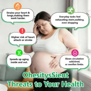 [FDA-Registered & GMP Certified] 👩‍⚕️Purelora® 1064 Crystal Microneedle Nano System with NAD⁺ Activation & 20-in-1 Slim & Healthy Pacth Solution