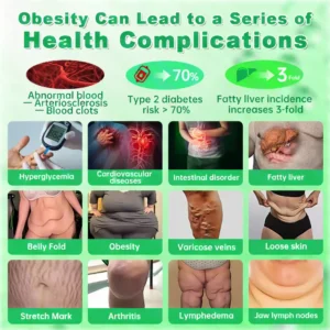 🔥Hot New Releases| Purelora® Crystal Microneedle Nano System with NAD⁺ Activation & 20-in-1 Slim & Healthy Pacth Solution