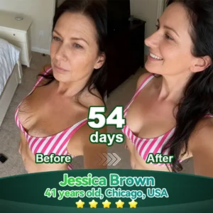 New Arrival 🔥💖Official Only Store💖 | 𝗣𝘂𝗿𝗲𝗹𝗼𝗿𝗮® 𝗦𝘁𝗲𝗺 𝗖𝗲𝗹𝗹–𝗔𝗰𝘁𝗶𝘃𝗮𝘁𝗲𝗱 𝗖𝗼𝗹𝗹𝗮𝗴𝗲𝗻 𝗣𝗲𝗽𝘁𝗶𝗱𝗲 𝗱𝗿𝗼𝗽𝘀👩‍⚕️(⭐ Visibly Lift Sagging Skin and Smooth Wrinkles — All From the Inside Out)🌵