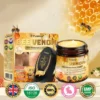 Purelora® Bee Venom Skin Restorative Cream
