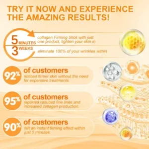 Purelora® Bee Venom Skin Restorative Cream