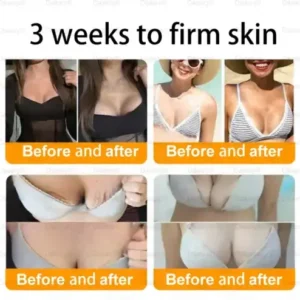 Purelora® Bee Venom Skin Restorative Cream