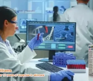 Purelora® Botox Bee Venom Firming Serum Stick