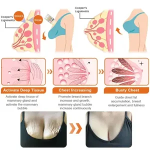 Purelora® Botox Bee Venom Firming Serum Stick