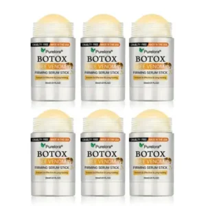 Purelora® Botox Bee Venom Firming Serum Stick