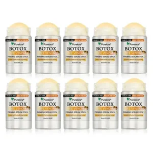Purelora® Botox Bee Venom Firming Serum Stick