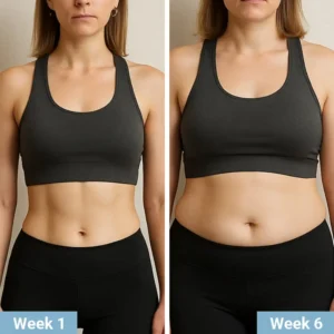 𝐎𝐟𝐟𝐢𝐜𝐢𝐚𝐥 𝐒𝐭𝐨𝐫𝐞 🇺🇸 |🗽👨‍⚕️𝐏𝐮𝐫𝐞𝐥𝐨𝐫𝐚® 𝙉𝘼𝐃+ 𝟏𝟎-𝐢𝐧-𝟏 𝗔𝗱𝘃𝗮𝗻𝗰𝙚𝙙 𝙉𝙖𝙣𝙤 𝐕𝐢𝐭𝐚𝐥𝐢𝐭𝐲 𝐏𝐚𝐭𝙘𝙝 (𝐉𝐮𝐬𝐭 𝐨𝐧𝐜𝐞 𝐚 𝐝𝐚𝐲, 𝐯𝐢𝐬𝐢𝐛𝐥𝐞 𝐜𝐡𝐚𝐧𝐠𝐞𝐬 𝐢𝐧 𝟑𝟎 𝐝𝐚𝐲𝐬)✅ 𝐅𝐨𝐫 𝐨𝐛𝐞𝐬𝐢𝐭𝐲, 𝐥𝐨𝐨𝐬𝐞 𝐬𝐤𝐢𝐧,𝐝𝐢𝐚𝐛𝐞𝐭𝐞𝐬, 𝐬𝐥𝐞𝐞𝐩 𝐚𝐩𝐧𝐞𝐚, 𝐣𝐨𝐢𝐧𝐭 𝐢𝐬𝐬𝐮𝐞𝐬, 𝐚𝐧𝐝 𝐦𝐨𝐫𝐞