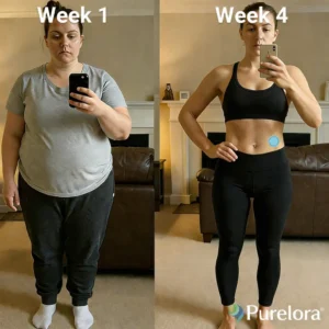 𝐎𝐟𝐟𝐢𝐜𝐢𝐚𝐥 𝐒𝐭𝐨𝐫𝐞 🇺🇸 |🗽👨‍⚕️𝐏𝐮𝐫𝐞𝐥𝐨𝐫𝐚® 𝙉𝘼𝐃+ 𝟏𝟎-𝐢𝐧-𝟏 𝗔𝗱𝘃𝗮𝗻𝗰𝙚𝙙 𝙉𝙖𝙣𝙤 𝐕𝐢𝐭𝐚𝐥𝐢𝐭𝐲 𝐏𝐚𝐭𝙘𝙝 (𝐉𝐮𝐬𝐭 𝐨𝐧𝐜𝐞 𝐚 𝐝𝐚𝐲, 𝐯𝐢𝐬𝐢𝐛𝐥𝐞 𝐜𝐡𝐚𝐧𝐠𝐞𝐬 𝐢𝐧 𝟑𝟎 𝐝𝐚𝐲𝐬)✅ 𝐅𝐨𝐫 𝐨𝐛𝐞𝐬𝐢𝐭𝐲, 𝐥𝐨𝐨𝐬𝐞 𝐬𝐤𝐢𝐧,𝐝𝐢𝐚𝐛𝐞𝐭𝐞𝐬, 𝐬𝐥𝐞𝐞𝐩 𝐚𝐩𝐧𝐞𝐚, 𝐣𝐨𝐢𝐧𝐭 𝐢𝐬𝐬𝐮𝐞𝐬, 𝐚𝐧𝐝 𝐦𝐨𝐫𝐞