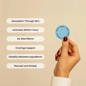 𝐎𝐟𝐟𝐢𝐜𝐢𝐚𝐥 𝐒𝐭𝐨𝐫𝐞 🇺🇸 |🗽👨‍⚕️𝐏𝐮𝐫𝐞𝐥𝐨𝐫𝐚® 𝙉𝘼𝐃+ 𝟏𝟎-𝐢𝐧-𝟏 𝗔𝗱𝘃𝗮𝗻𝗰𝙚𝙙 𝙉𝙖𝙣𝙤 𝐕𝐢𝐭𝐚𝐥𝐢𝐭𝐲 𝐏𝐚𝐭𝙘𝙝 (𝐉𝐮𝐬𝐭 𝐨𝐧𝐜𝐞 𝐚 𝐝𝐚𝐲, 𝐯𝐢𝐬𝐢𝐛𝐥𝐞 𝐜𝐡𝐚𝐧𝐠𝐞𝐬 𝐢𝐧 𝟑𝟎 𝐝𝐚𝐲𝐬)✅ 𝐅𝐨𝐫 𝐨𝐛𝐞𝐬𝐢𝐭𝐲, 𝐥𝐨𝐨𝐬𝐞 𝐬𝐤𝐢𝐧,𝐝𝐢𝐚𝐛𝐞𝐭𝐞𝐬, 𝐬𝐥𝐞𝐞𝐩 𝐚𝐩𝐧𝐞𝐚, 𝐣𝐨𝐢𝐧𝐭 𝐢𝐬𝐬𝐮𝐞𝐬, 𝐚𝐧𝐝 𝐦𝐨𝐫𝐞