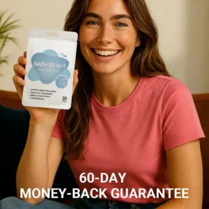 𝐎𝐟𝐟𝐢𝐜𝐢𝐚𝐥 𝐒𝐭𝐨𝐫𝐞 🇺🇸 |🗽👨‍⚕️𝐏𝐮𝐫𝐞𝐥𝐨𝐫𝐚® 𝙉𝘼𝐃+ 𝟏𝟎-𝐢𝐧-𝟏 𝗔𝗱𝘃𝗮𝗻𝗰𝙚𝙙 𝙉𝙖𝙣𝙤 𝐕𝐢𝐭𝐚𝐥𝐢𝐭𝐲 𝐏𝐚𝐭𝙘𝙝 (𝐉𝐮𝐬𝐭 𝐨𝐧𝐜𝐞 𝐚 𝐝𝐚𝐲, 𝐯𝐢𝐬𝐢𝐛𝐥𝐞 𝐜𝐡𝐚𝐧𝐠𝐞𝐬 𝐢𝐧 𝟑𝟎 𝐝𝐚𝐲𝐬)✅ 𝐅𝐨𝐫 𝐨𝐛𝐞𝐬𝐢𝐭𝐲, 𝐥𝐨𝐨𝐬𝐞 𝐬𝐤𝐢𝐧,𝐝𝐢𝐚𝐛𝐞𝐭𝐞𝐬, 𝐬𝐥𝐞𝐞𝐩 𝐚𝐩𝐧𝐞𝐚, 𝐣𝐨𝐢𝐧𝐭 𝐢𝐬𝐬𝐮𝐞𝐬, 𝐚𝐧𝐝 𝐦𝐨𝐫𝐞