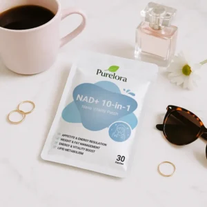 𝐎𝐟𝐟𝐢𝐜𝐢𝐚𝐥 𝐒𝐭𝐨𝐫𝐞 🇺🇸 |🗽👨‍⚕️𝐏𝐮𝐫𝐞𝐥𝐨𝐫𝐚® 𝙉𝘼𝐃+ 𝟏𝟎-𝐢𝐧-𝟏 𝗔𝗱𝘃𝗮𝗻𝗰𝙚𝙙 𝙉𝙖𝙣𝙤 𝐕𝐢𝐭𝐚𝐥𝐢𝐭𝐲 𝐏𝐚𝐭𝙘𝙝 (𝐉𝐮𝐬𝐭 𝐨𝐧𝐜𝐞 𝐚 𝐝𝐚𝐲, 𝐯𝐢𝐬𝐢𝐛𝐥𝐞 𝐜𝐡𝐚𝐧𝐠𝐞𝐬 𝐢𝐧 𝟑𝟎 𝐝𝐚𝐲𝐬)✅ 𝐅𝐨𝐫 𝐨𝐛𝐞𝐬𝐢𝐭𝐲, 𝐥𝐨𝐨𝐬𝐞 𝐬𝐤𝐢𝐧,𝐝𝐢𝐚𝐛𝐞𝐭𝐞𝐬, 𝐬𝐥𝐞𝐞𝐩 𝐚𝐩𝐧𝐞𝐚, 𝐣𝐨𝐢𝐧𝐭 𝐢𝐬𝐬𝐮𝐞𝐬, 𝐚𝐧𝐝 𝐦𝐨𝐫𝐞