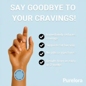 𝐎𝐟𝐟𝐢𝐜𝐢𝐚𝐥 𝐒𝐭𝐨𝐫𝐞 🇺🇸 |🗽👨‍⚕️𝐏𝐮𝐫𝐞𝐥𝐨𝐫𝐚® 𝙉𝘼𝐃+ 𝟏𝟎-𝐢𝐧-𝟏 𝗔𝗱𝘃𝗮𝗻𝗰𝙚𝙙 𝙉𝙖𝙣𝙤 𝐕𝐢𝐭𝐚𝐥𝐢𝐭𝐲 𝐏𝐚𝐭𝙘𝙝 (𝐉𝐮𝐬𝐭 𝐨𝐧𝐜𝐞 𝐚 𝐝𝐚𝐲, 𝐯𝐢𝐬𝐢𝐛𝐥𝐞 𝐜𝐡𝐚𝐧𝐠𝐞𝐬 𝐢𝐧 𝟑𝟎 𝐝𝐚𝐲𝐬)✅ 𝐅𝐨𝐫 𝐨𝐛𝐞𝐬𝐢𝐭𝐲, 𝐥𝐨𝐨𝐬𝐞 𝐬𝐤𝐢𝐧,𝐝𝐢𝐚𝐛𝐞𝐭𝐞𝐬, 𝐬𝐥𝐞𝐞𝐩 𝐚𝐩𝐧𝐞𝐚, 𝐣𝐨𝐢𝐧𝐭 𝐢𝐬𝐬𝐮𝐞𝐬, 𝐚𝐧𝐝 𝐦𝐨𝐫𝐞