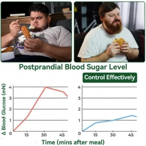 𝐏𝐮𝐫𝐞𝐥𝐨𝐫𝐚®🇺🇸 𝐀𝐂𝐕 × 𝐄𝐆𝐂𝐆 𝟏𝟎-𝐢𝐧-𝟏 𝐀𝐝𝐯𝐚𝐧𝐜𝐞𝐝 𝐍𝐚𝐧𝐨 𝐌𝐢𝐜𝐫𝐨𝐧𝐞𝐞𝐝𝐥𝐞 𝐏𝐚𝐭𝐜𝐡🔥 (💧𝐉𝐮𝐬𝐭 𝐨𝐧𝐜𝐞 𝐚 𝐝𝐚𝐲, 𝐯𝐢𝐬𝐢𝐛𝐥𝐞 𝐜𝐡𝐚𝐧𝐠𝐞𝐬 𝐢𝐧 𝟕 𝐝𝐚𝐲𝐬) ✅𝐅𝐨𝐫 𝐨𝐛𝐞𝐬𝐢𝐭𝐲, 🅛🅞🅞🅢🅔 🅢🅚🅘🅝,𝐝𝐢𝐚𝐛𝐞𝐭𝐞𝐬, 𝐬𝐥𝐞𝐞𝐩 𝐚𝐩𝐧𝐞𝐚, 𝐣𝐨𝐢𝐧𝐭 𝐢𝐬𝐬𝐮𝐞𝐬, 𝐚𝐧𝐝 𝐦𝐨𝐫𝐞