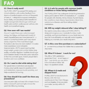 𝐏𝐮𝐫𝐞𝐥𝐨𝐫𝐚®🇺🇸 𝐀𝐂𝐕 × 𝐄𝐆𝐂𝐆 𝟏𝟎-𝐢𝐧-𝟏 𝐀𝐝𝐯𝐚𝐧𝐜𝐞𝐝 𝐍𝐚𝐧𝐨 𝐌𝐢𝐜𝐫𝐨𝐧𝐞𝐞𝐝𝐥𝐞 𝐏𝐚𝐭𝐜𝐡🔥 (💧𝐉𝐮𝐬𝐭 𝐨𝐧𝐜𝐞 𝐚 𝐝𝐚𝐲, 𝐯𝐢𝐬𝐢𝐛𝐥𝐞 𝐜𝐡𝐚𝐧𝐠𝐞𝐬 𝐢𝐧 𝟕 𝐝𝐚𝐲𝐬) ✅𝐅𝐨𝐫 𝐨𝐛𝐞𝐬𝐢𝐭𝐲, 🅛🅞🅞🅢🅔 🅢🅚🅘🅝,𝐝𝐢𝐚𝐛𝐞𝐭𝐞𝐬, 𝐬𝐥𝐞𝐞𝐩 𝐚𝐩𝐧𝐞𝐚, 𝐣𝐨𝐢𝐧𝐭 𝐢𝐬𝐬𝐮𝐞𝐬, 𝐚𝐧𝐝 𝐦𝐨𝐫𝐞