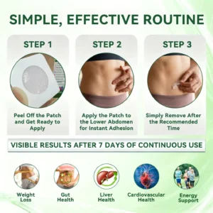 𝐏𝐮𝐫𝐞𝐥𝐨𝐫𝐚®🇺🇸 𝐀𝐂𝐕 × 𝐄𝐆𝐂𝐆 𝟏𝟎-𝐢𝐧-𝟏 𝐀𝐝𝐯𝐚𝐧𝐜𝐞𝐝 𝐍𝐚𝐧𝐨 𝐌𝐢𝐜𝐫𝐨𝐧𝐞𝐞𝐝𝐥𝐞 𝐏𝐚𝐭𝐜𝐡🔥 (💧𝐉𝐮𝐬𝐭 𝐨𝐧𝐜𝐞 𝐚 𝐝𝐚𝐲, 𝐯𝐢𝐬𝐢𝐛𝐥𝐞 𝐜𝐡𝐚𝐧𝐠𝐞𝐬 𝐢𝐧 𝟕 𝐝𝐚𝐲𝐬) ✅𝐅𝐨𝐫 𝐨𝐛𝐞𝐬𝐢𝐭𝐲, 🅛🅞🅞🅢🅔 🅢🅚🅘🅝,𝐝𝐢𝐚𝐛𝐞𝐭𝐞𝐬, 𝐬𝐥𝐞𝐞𝐩 𝐚𝐩𝐧𝐞𝐚, 𝐣𝐨𝐢𝐧𝐭 𝐢𝐬𝐬𝐮𝐞𝐬, 𝐚𝐧𝐝 𝐦𝐨𝐫𝐞