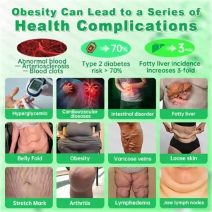 🇺🇸 𝐎𝐟𝐟𝐢𝐜𝐢𝐚𝐥 𝐔𝐒 𝐒𝐭𝐨𝐫𝐞👩‍⚕️| 𝑷𝒖𝒓𝒆𝒍𝒐𝒓𝒂® 𝙈𝒐𝒓𝒊𝒏𝒈𝗮 · 𝗕𝗲𝗿𝗯𝐞𝐫𝐢𝐧𝙚 × 𝙉𝑨𝑫+ 𝟏𝟎-𝙞𝙣-1 𝘼𝒅𝒗𝒂𝒏𝒄𝒆𝐝 𝐍𝐚𝐧𝙤 𝙈𝙞𝙘𝙧𝙤𝙣𝒆𝒆𝒅𝒍𝐞 𝐏𝐚𝐭𝙘𝙝 🇺🇸|𝘉𝘢𝘤𝘬𝘦𝘥 𝘣𝘺 𝘴𝘤𝘪𝘦𝘯𝘤𝘦 | 10-𝗂𝗇-𝟣 𝖿𝗈𝗋𝗆𝗎𝗅𝖺 | 𝑅𝑒𝑠𝑢𝑙𝑡𝑠 𝑖𝑛 7 𝑑𝑎𝑦𝑠 ⏳