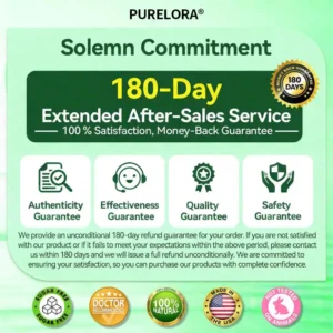 🇺🇸 𝐎𝐟𝐟𝐢𝐜𝐢𝐚𝐥 𝐔𝐒 𝐒𝐭𝐨𝐫𝐞👩‍⚕️| 𝑷𝒖𝒓𝒆𝒍𝒐𝒓𝒂® 𝙈𝒐𝒓𝒊𝒏𝒈𝗮 · 𝗕𝗲𝗿𝗯𝐞𝐫𝐢𝐧𝙚 × 𝙉𝑨𝑫+ 𝟏𝟎-𝙞𝙣-1 𝘼𝒅𝒗𝒂𝒏𝒄𝒆𝐝 𝐍𝐚𝐧𝙤 𝙈𝙞𝙘𝙧𝙤𝙣𝒆𝒆𝒅𝒍𝐞 𝐏𝐚𝐭𝙘𝙝 🇺🇸|𝘉𝘢𝘤𝘬𝘦𝘥 𝘣𝘺 𝘴𝘤𝘪𝘦𝘯𝘤𝘦 | 10-𝗂𝗇-𝟣 𝖿𝗈𝗋𝗆𝗎𝗅𝖺 | 𝑅𝑒𝑠𝑢𝑙𝑡𝑠 𝑖𝑛 7 𝑑𝑎𝑦𝑠 ⏳