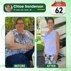 𝐎𝐟𝐟𝐢𝐜𝐢𝐚𝐥 US 𝐒𝐭𝐨𝐫𝐞 |  𝑷𝒖𝒓𝒆𝒍𝒐𝒓𝒂® 𝐌𝐨𝐫𝐢𝐧𝐠𝐚 · 𝐁𝐞𝐫𝐛𝐞𝐫𝐢𝐧𝐞 × 𝐍𝐀𝐃+ 𝟏𝟎-𝐢𝐧-𝟏 𝐀𝐝𝐯𝐚𝐧𝐜𝐞𝐝 𝐍𝐚𝐧𝐨 𝐌𝐢𝐜𝐫𝐨𝐧𝐞𝐞𝐝𝐥𝐞 𝐏𝐚𝐭𝐜𝐡 — 𝐎𝐧𝐜𝐞 𝐃𝐚𝐢𝐥𝐲, 𝐕𝐢𝐬𝐢𝐛𝐥𝐞 𝐑𝐞𝐬𝐮𝐥𝐭𝐬 𝐢𝐧 𝟕 𝐃𝐚𝐲𝐬