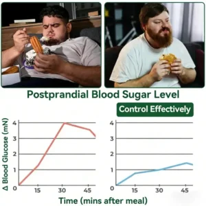 𝐎𝐟𝐟𝐢𝐜𝐢𝐚𝐥 US 𝐒𝐭𝐨𝐫𝐞 |  𝑷𝒖𝒓𝒆𝒍𝒐𝒓𝒂® 𝐌𝐨𝐫𝐢𝐧𝐠𝐚 · 𝐁𝐞𝐫𝐛𝐞𝐫𝐢𝐧𝐞 × 𝐍𝐀𝐃+ 𝟏𝟎-𝐢𝐧-𝟏 𝐀𝐝𝐯𝐚𝐧𝐜𝐞𝐝 𝐍𝐚𝐧𝐨 𝐌𝐢𝐜𝐫𝐨𝐧𝐞𝐞𝐝𝐥𝐞 𝐏𝐚𝐭𝐜𝐡 — 𝐎𝐧𝐜𝐞 𝐃𝐚𝐢𝐥𝐲, 𝐕𝐢𝐬𝐢𝐛𝐥𝐞 𝐑𝐞𝐬𝐮𝐥𝐭𝐬 𝐢𝐧 𝟕 𝐃𝐚𝐲𝐬