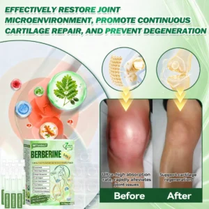 🏥FDA Certified|  𝐏𝐮𝐫𝐞𝐥𝐨𝐫𝐚® 𝐁𝐞𝐫𝐛𝐞𝐫𝐢𝐧𝐞 𝟖-𝐈𝐍-𝟏 𝐒𝐥𝐢𝐦 & 𝐇𝐞𝐚𝐥𝐭𝐡𝐲 𝐒𝐞𝐫𝐮𝐦 𝐍𝐚𝐧𝐨 𝐌𝐢𝐜𝐫𝐨𝐧𝐞𝐞𝐝𝐥𝐞 𝐏𝐚𝐭𝐜𝐡 (𝐎𝐧𝐜𝐞 𝐃𝐚𝐢𝐥𝐲, 𝐯𝐢𝐬𝐢𝐛𝐥𝐞 𝐜𝐡𝐚𝐧𝐠𝐞𝐬 𝐢𝐧 𝟕 𝐝𝐚𝐲𝐬）✅ 𝐎𝐛𝐞𝐬𝐢𝐭𝐲, 𝐃𝐢𝐚𝐛𝐞𝐭𝐞𝐬, 𝐒𝐥𝐞𝐞𝐩 𝐀𝐩𝐧𝐞𝐚, 𝐀𝐧𝐝 𝐉𝐨𝐢𝐧𝐭 𝐈𝐬𝐬𝐮𝐞𝐬