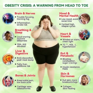 🏥Official U.S. Store|  𝐏𝐮𝐫𝐞𝐥𝐨𝐫𝐚® 𝐁𝐞𝐫𝐛𝐞𝐫𝐢𝐧𝐞 𝟖-𝐈𝐍-𝟏 𝐒𝐥𝐢𝐦 & 𝐇𝐞𝐚𝐥𝐭𝐡𝐲 𝐒𝐞𝐫𝐮𝐦 𝐍𝐚𝐧𝐨 𝐌𝐢𝐜𝐫𝐨𝐧𝐞𝐞𝐝𝐥𝐞 𝐏𝐚𝐭𝐜𝐡 (𝐎𝐧𝐜𝐞 𝐃𝐚𝐢𝐥𝐲, 𝐯𝐢𝐬𝐢𝐛𝐥𝐞 𝐜𝐡𝐚𝐧𝐠𝐞𝐬 𝐢𝐧 𝟕 𝐝𝐚𝐲𝐬）✅ 𝐎𝐛𝐞𝐬𝐢𝐭𝐲, 𝐃𝐢𝐚𝐛𝐞𝐭𝐞𝐬, 𝐒𝐥𝐞𝐞𝐩 𝐀𝐩𝐧𝐞𝐚, 𝐀𝐧𝐝 𝐉𝐨𝐢𝐧𝐭 𝐈𝐬𝐬𝐮𝐞𝐬