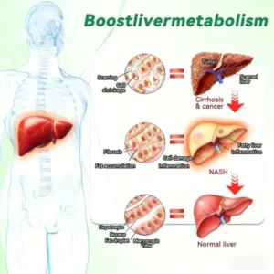 Purelora® Moringa Berberine NAD 10-in-1 Nano Microneedle Patch (Just once daily, visible changes in 7 days) Supports weight management, loose skin, diabetes care, sleep apnea, joint comfort, and more