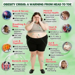 💖Online Pharmacy 💖 | 𝐏𝐮𝐫𝐞𝐥𝐨𝐫𝐚® 𝐍𝐌𝐍 𝐁𝐄𝐑𝐁𝐄𝐑𝐈𝐍𝐄 𝐱 𝐍𝐀𝐃 𝟐𝟎-𝐢𝐧-𝟏 𝐀𝐝𝐯𝐚𝐧𝐜𝐞𝐝 𝐍𝐚𝐧𝐨 𝐌𝐢𝐜𝐫𝐨𝐧𝐞𝐞𝐝𝐥𝐞 𝐏𝐚𝐭𝐜𝐡  (Just once daily, visible changes in 7 days) ✅ Supports weight management, loose skin, diabetes care, sleep apnea, joint comfort, and more