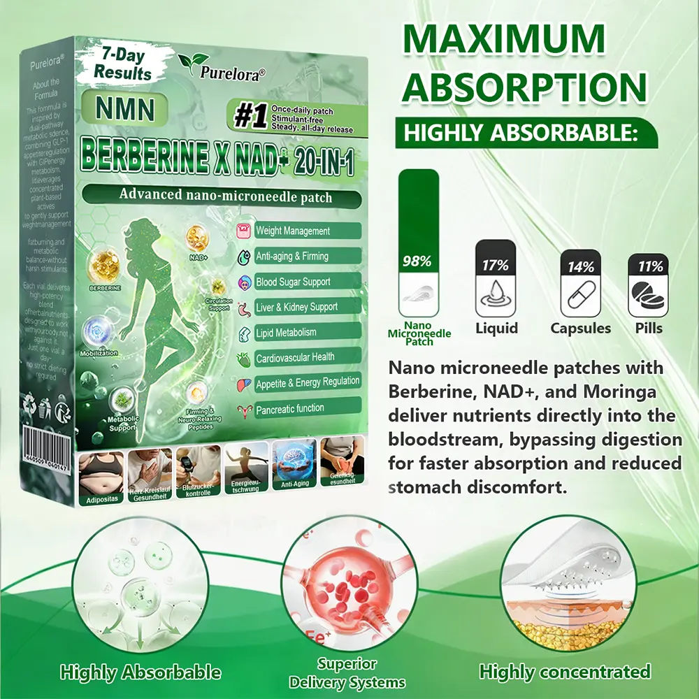 ๐Online Pharmacy ๐ | ๐๐ฎ๐ซ๐๐ฅ๐จ๐ซ๐ยฎ ๐๐๐ ๐๐๐๐๐๐๐๐๐ ๐ฑ ๐๐๐ ๐๐-๐ข๐ง-๐ ๐๐๐ฏ๐๐ง๐๐๐ ๐๐๐ง๐จ ๐๐ข๐๐ซ๐จ๐ง๐๐๐๐ฅ๐ ๐๐๐ญ๐๐ก (Just once daily, visible changes in 7 days) โ
Supports weight management, loose skin, diabetes care, sleep apnea, joint comfort, and more