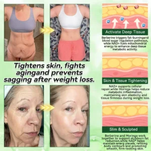 ๐Online Pharmacy ๐ | ๐๐ฎ๐ซ๐๐ฅ๐จ๐ซ๐ยฎ ๐๐๐ ๐๐๐๐๐๐๐๐๐ ๐ฑ ๐๐๐ ๐๐-๐ข๐ง-๐ ๐๐๐ฏ๐๐ง๐๐๐ ๐๐๐ง๐จ ๐๐ข๐๐ซ๐จ๐ง๐๐๐๐ฅ๐ ๐๐๐ญ๐๐ก (Just once daily, visible changes in 7 days) โ
Supports weight management, loose skin, diabetes care, sleep apnea, joint comfort, and more