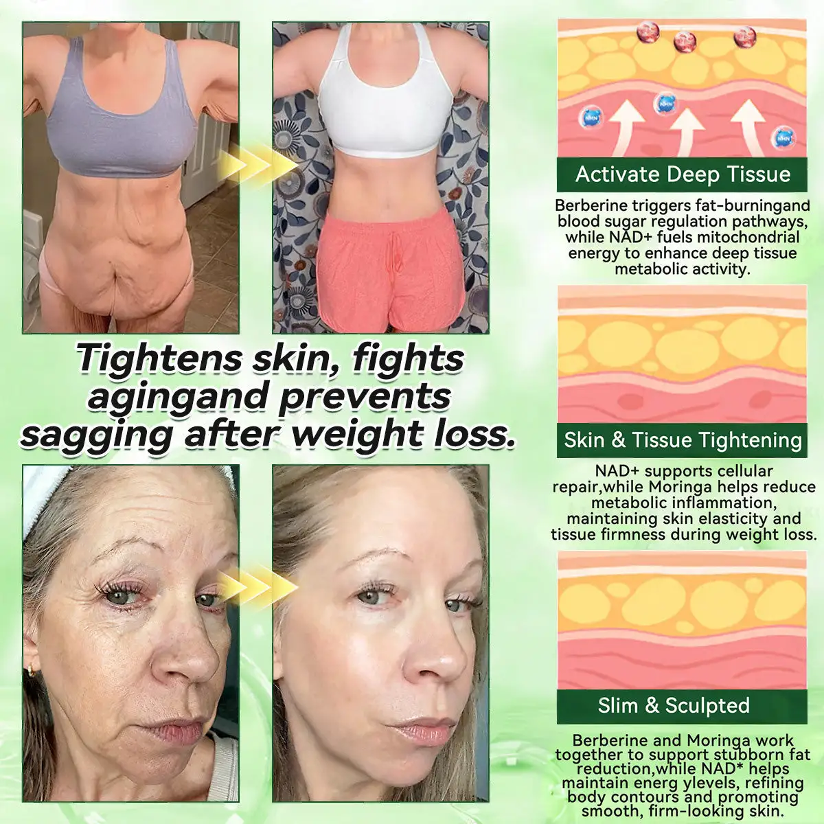 ๐Online Pharmacy ๐ | ๐๐ฎ๐ซ๐๐ฅ๐จ๐ซ๐ยฎ ๐๐๐ ๐๐๐๐๐๐๐๐๐ ๐ฑ ๐๐๐ ๐๐-๐ข๐ง-๐ ๐๐๐ฏ๐๐ง๐๐๐ ๐๐๐ง๐จ ๐๐ข๐๐ซ๐จ๐ง๐๐๐๐ฅ๐ ๐๐๐ญ๐๐ก (Just once daily, visible changes in 7 days) โ
Supports weight management, loose skin, diabetes care, sleep apnea, joint comfort, and more