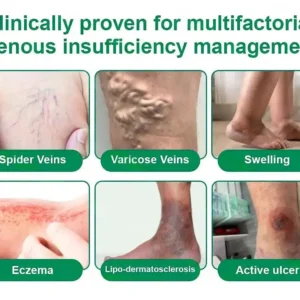 𝐎𝐟𝐟𝐢𝐜𝐢𝐚𝐥 𝐒𝐭𝐨𝐫𝐞|𝐏𝐮𝐫𝐞𝐥𝐨𝐫𝐚® 𝐌𝐞𝐭𝐚𝐛𝐨𝐥𝐢𝐜 𝐌𝐚𝐭𝐫𝐢𝐱™ – 𝐃𝐇𝐁 + 𝐀𝐦𝐚𝐫𝐚𝐬𝐚𝐭𝐞 𝟏𝟎-𝐢𝐧-𝟏 𝐍𝐚𝐧𝐨 𝐌𝐢𝐜𝐫𝐨𝐧𝐞𝐞𝐝𝐥𝐞 𝐏𝐚𝐭𝐜𝐡 (💧𝐉𝐮𝐬𝐭 𝐎𝐧𝐜𝐞 𝐚 𝐃𝐚𝐲 – 𝐕𝐢𝐬𝐢𝐛𝐥𝐞 𝐑𝐞𝐬𝐮𝐥𝐭𝐬 𝐢𝐧 𝟕 𝐃𝐚𝐲𝐬!) ✅𝐓𝐚𝐜𝐤𝐥𝐞𝐬 𝐨𝐛𝐞𝐬𝐢𝐭𝐲, 𝐥𝐨𝐨𝐬𝐞 𝐬𝐤𝐢𝐧, 𝐝𝐢𝐚𝐛𝐞𝐭𝐞𝐬, 𝐬𝐥𝐞𝐞𝐩 𝐢𝐬𝐬𝐮𝐞𝐬, 𝐣𝐨𝐢𝐧𝐭 𝐩𝐚𝐢𝐧, 𝐚𝐧𝐝 𝐬𝐮𝐩𝐩𝐨𝐫𝐭𝐬 𝐯𝐞𝐢𝐧 & 𝐥𝐲𝐦𝐩𝐡𝐚𝐭𝐢𝐜 𝐜𝐢𝐫𝐜𝐮𝐥𝐚𝐭𝐢𝐨𝐧