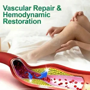 𝐎𝐟𝐟𝐢𝐜𝐢𝐚𝐥 𝐒𝐭𝐨𝐫𝐞|𝐏𝐮𝐫𝐞𝐥𝐨𝐫𝐚® 𝐌𝐞𝐭𝐚𝐛𝐨𝐥𝐢𝐜 𝐌𝐚𝐭𝐫𝐢𝐱™ – 𝐃𝐇𝐁 + 𝐀𝐦𝐚𝐫𝐚𝐬𝐚𝐭𝐞 𝟏𝟎-𝐢𝐧-𝟏 𝐍𝐚𝐧𝐨 𝐌𝐢𝐜𝐫𝐨𝐧𝐞𝐞𝐝𝐥𝐞 𝐏𝐚𝐭𝐜𝐡 (💧𝐉𝐮𝐬𝐭 𝐎𝐧𝐜𝐞 𝐚 𝐃𝐚𝐲 – 𝐕𝐢𝐬𝐢𝐛𝐥𝐞 𝐑𝐞𝐬𝐮𝐥𝐭𝐬 𝐢𝐧 𝟕 𝐃𝐚𝐲𝐬!) ✅𝐓𝐚𝐜𝐤𝐥𝐞𝐬 𝐨𝐛𝐞𝐬𝐢𝐭𝐲, 𝐥𝐨𝐨𝐬𝐞 𝐬𝐤𝐢𝐧, 𝐝𝐢𝐚𝐛𝐞𝐭𝐞𝐬, 𝐬𝐥𝐞𝐞𝐩 𝐢𝐬𝐬𝐮𝐞𝐬, 𝐣𝐨𝐢𝐧𝐭 𝐩𝐚𝐢𝐧, 𝐚𝐧𝐝 𝐬𝐮𝐩𝐩𝐨𝐫𝐭𝐬 𝐯𝐞𝐢𝐧 & 𝐥𝐲𝐦𝐩𝐡𝐚𝐭𝐢𝐜 𝐜𝐢𝐫𝐜𝐮𝐥𝐚𝐭𝐢𝐨𝐧