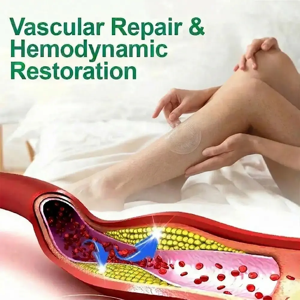 𝐎𝐟𝐟𝐢𝐜𝐢𝐚𝐥 𝐒𝐭𝐨𝐫𝐞|𝐏𝐮𝐫𝐞𝐥𝐨𝐫𝐚® 𝐌𝐞𝐭𝐚𝐛𝐨𝐥𝐢𝐜 𝐌𝐚𝐭𝐫𝐢𝐱™ – 𝐃𝐇𝐁 + 𝐀𝐦𝐚𝐫𝐚𝐬𝐚𝐭𝐞 𝟏𝟎-𝐢𝐧-𝟏 𝐍𝐚𝐧𝐨 𝐌𝐢𝐜𝐫𝐨𝐧𝐞𝐞𝐝𝐥𝐞 𝐏𝐚𝐭𝐜𝐡 (💧𝐉𝐮𝐬𝐭 𝐎𝐧𝐜𝐞 𝐚 𝐃𝐚𝐲 – 𝐕𝐢𝐬𝐢𝐛𝐥𝐞 𝐑𝐞𝐬𝐮𝐥𝐭𝐬 𝐢𝐧 𝟕 𝐃𝐚𝐲𝐬!) ✅𝐓𝐚𝐜𝐤𝐥𝐞𝐬 𝐨𝐛𝐞𝐬𝐢𝐭𝐲, 𝐥𝐨𝐨𝐬𝐞 𝐬𝐤𝐢𝐧, 𝐝𝐢𝐚𝐛𝐞𝐭𝐞𝐬, 𝐬𝐥𝐞𝐞𝐩 𝐢𝐬𝐬𝐮𝐞𝐬, 𝐣𝐨𝐢𝐧𝐭 𝐩𝐚𝐢𝐧, 𝐚𝐧𝐝 𝐬𝐮𝐩𝐩𝐨𝐫𝐭𝐬 𝐯𝐞𝐢𝐧 & 𝐥𝐲𝐦𝐩𝐡𝐚𝐭𝐢𝐜 𝐜𝐢𝐫𝐜𝐮𝐥𝐚𝐭𝐢𝐨𝐧